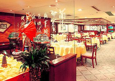 魔法FPS《不朽者传奇》开发完成 8月22日准时发售